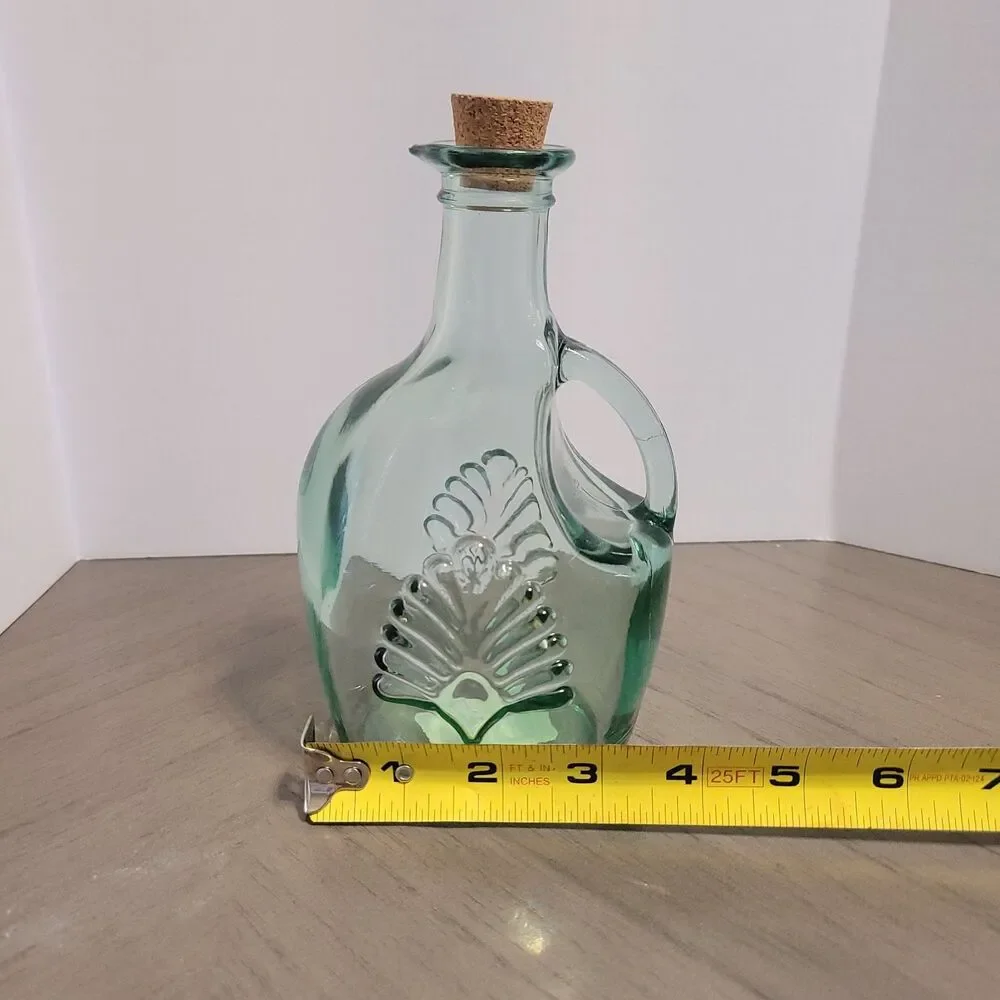 N/A vintage libbey
